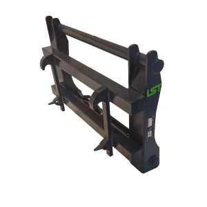 LST | Adapter - Trima till Stora BM