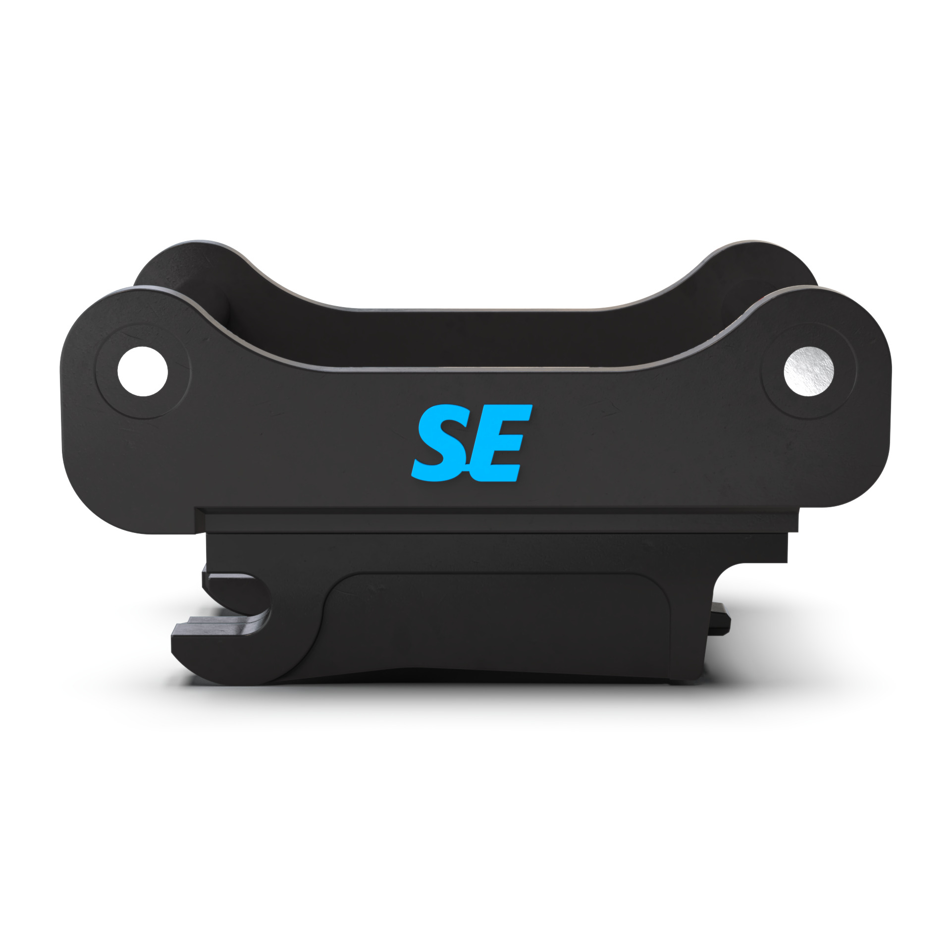 S70_till_S60_Mek_Adapter.3047