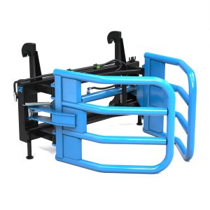 Balgrip med stora BM fäste från tillverkaren SE Equipment.