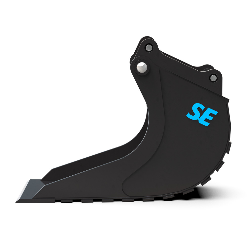 Kabelskopa s60 från tillverkaren SE