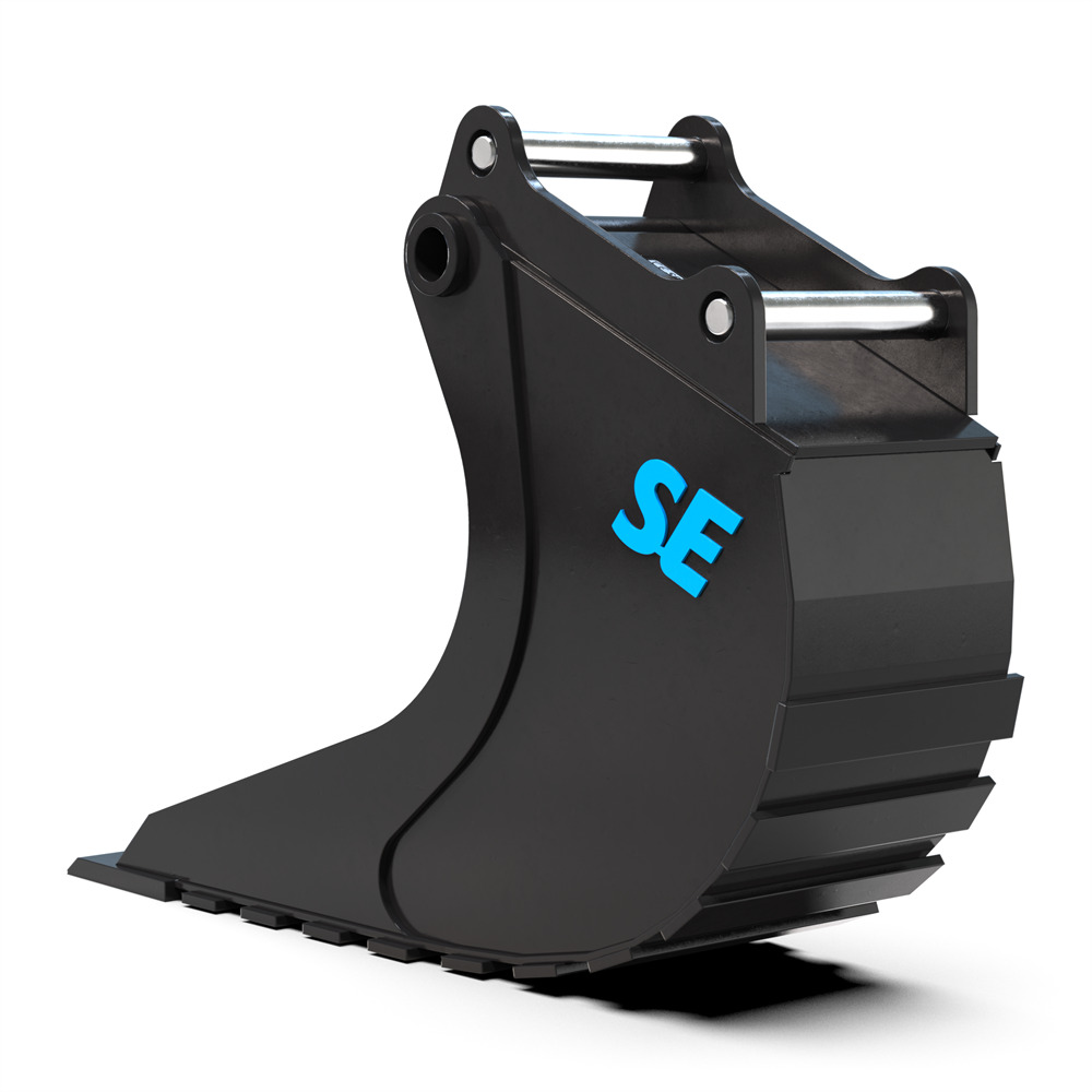 Kabelskopa s60 från tillverkaren SE