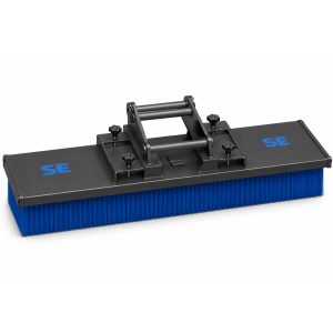 Sopborste till grävmaskin med kombifäste s50 och s60, från tillverkaren SE Equipment.