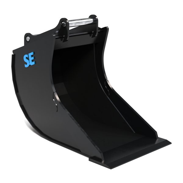 VA-Skopa till grävmaskin, från tillverkaren SE Equipment.
