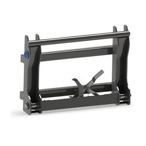 Adapter - Utan fäste > Stora BM-fäste från GA Sweden