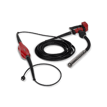 Betongvibrator