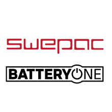 Tillbehör markvibratorer