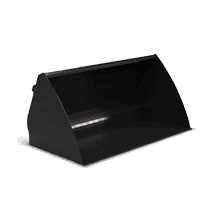 Övriga skopor för hjullastare & traktor