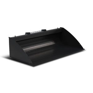 Planeringsskopa - L40/L45, 2400mm från SE Equipment