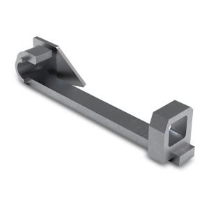 Redskapsfäste - Avant/Multione från SE Equipment