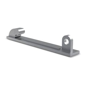Redskapsfäste - Lilla BM från SE Equipment