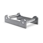 S40 Grindfäste - till grävmaskin från SE Equipment