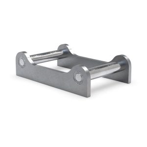 S40 Grindfäste - till grävmaskin från SE Equipment
