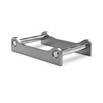 S45 Grindfäste från SE Equipment