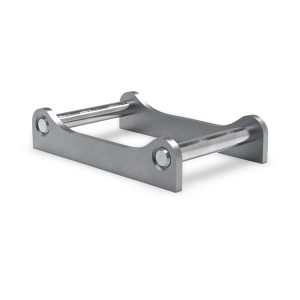 S45 Grindfäste från SE Equipment