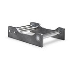S60-S70 - kombifäste till grävmaskin från SE Equipment