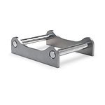 S80 Grindfäste - sidor 30mm från SE Equipment