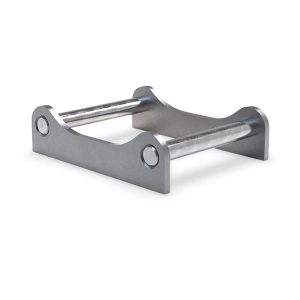S80 Grindfäste - sidor 30mm från SE Equipment