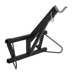 Storsäckslyft - Kramer 180-350-fäste, 1500kg, enkel från SE Equipment