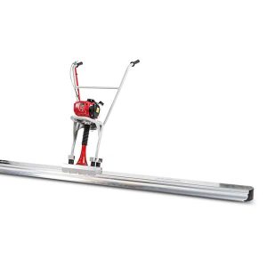 Swepac - Betongsloda FBP-H, Honda GX25