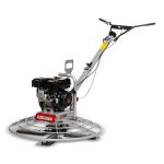 Swepac - TR950P Glättare