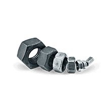 Tillbehör betongbehandling