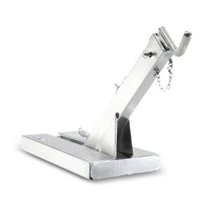 Storsäckslyft - kap 1,5T/krok, enkel från SE Equipment