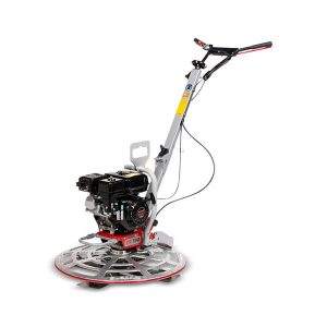 Swepac - TR750P Glättare
