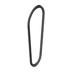 Kilrem som passar till markvibrator Swepac FR95