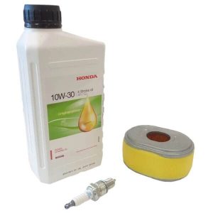 Servicekit Honda GX110 / GX120