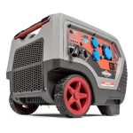 Briggs & Stratton P4500 elverk