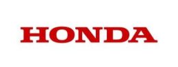 Logo Text