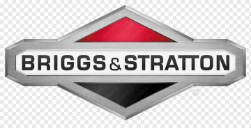 Logo Text