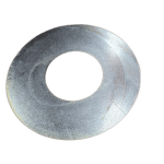 Shims i storlek 30x70