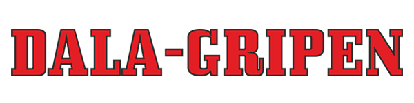 Dala Gripen