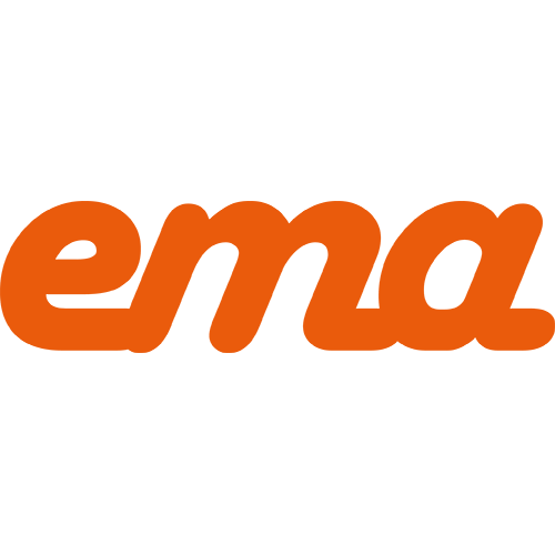 EMA