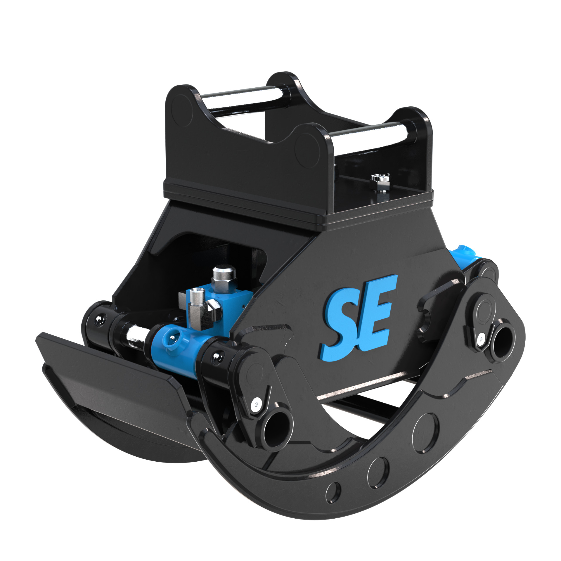 SE Entreprenadgrip SEE14