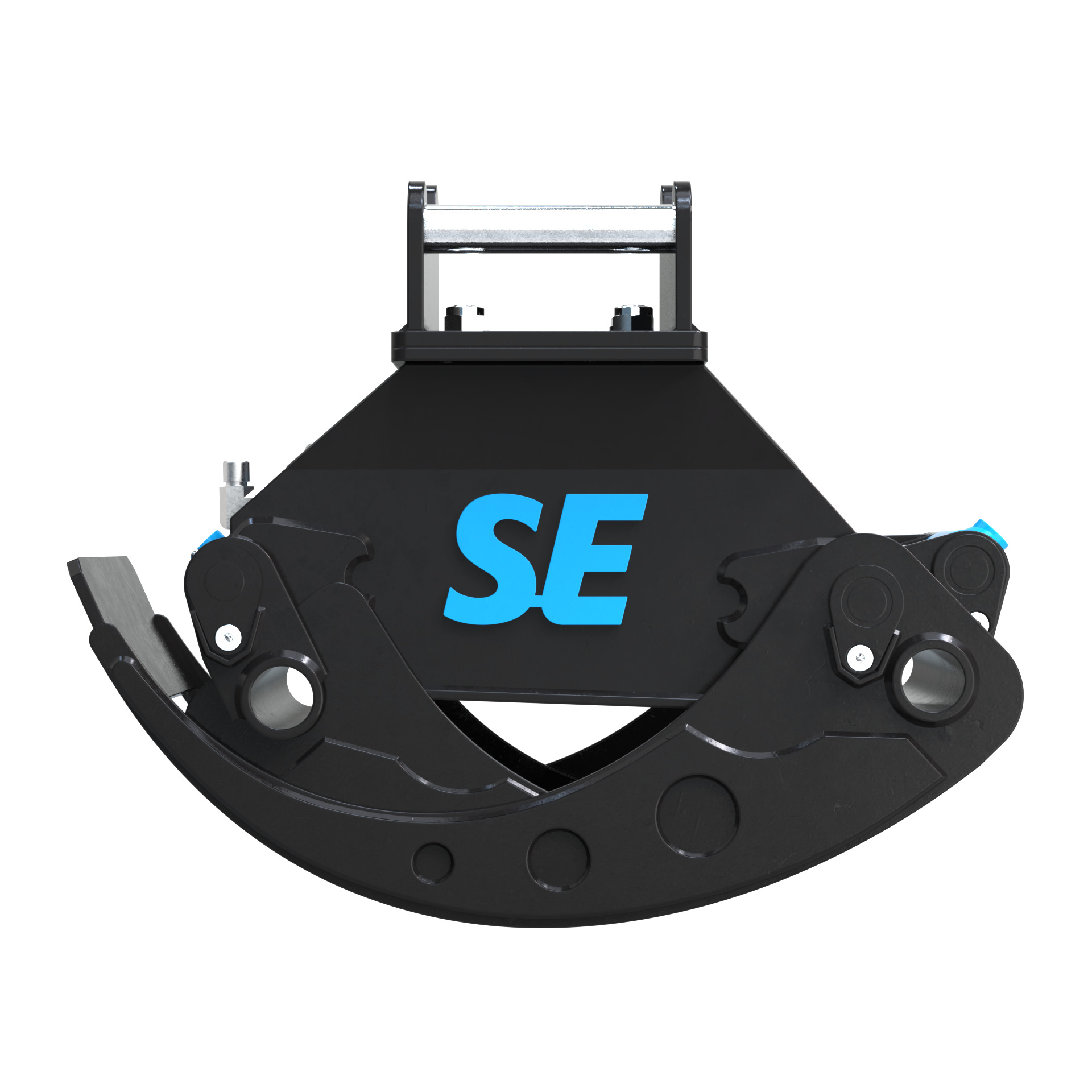 SE Entreprenadgrip SEE14 sida
