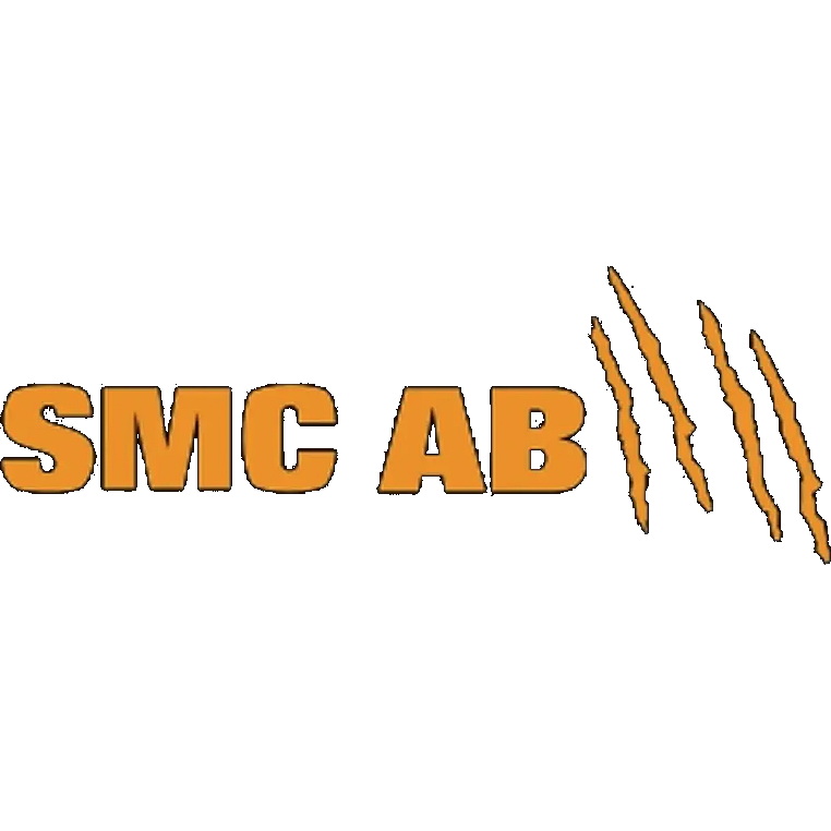 SMC