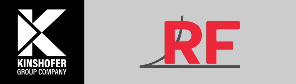 RF-System