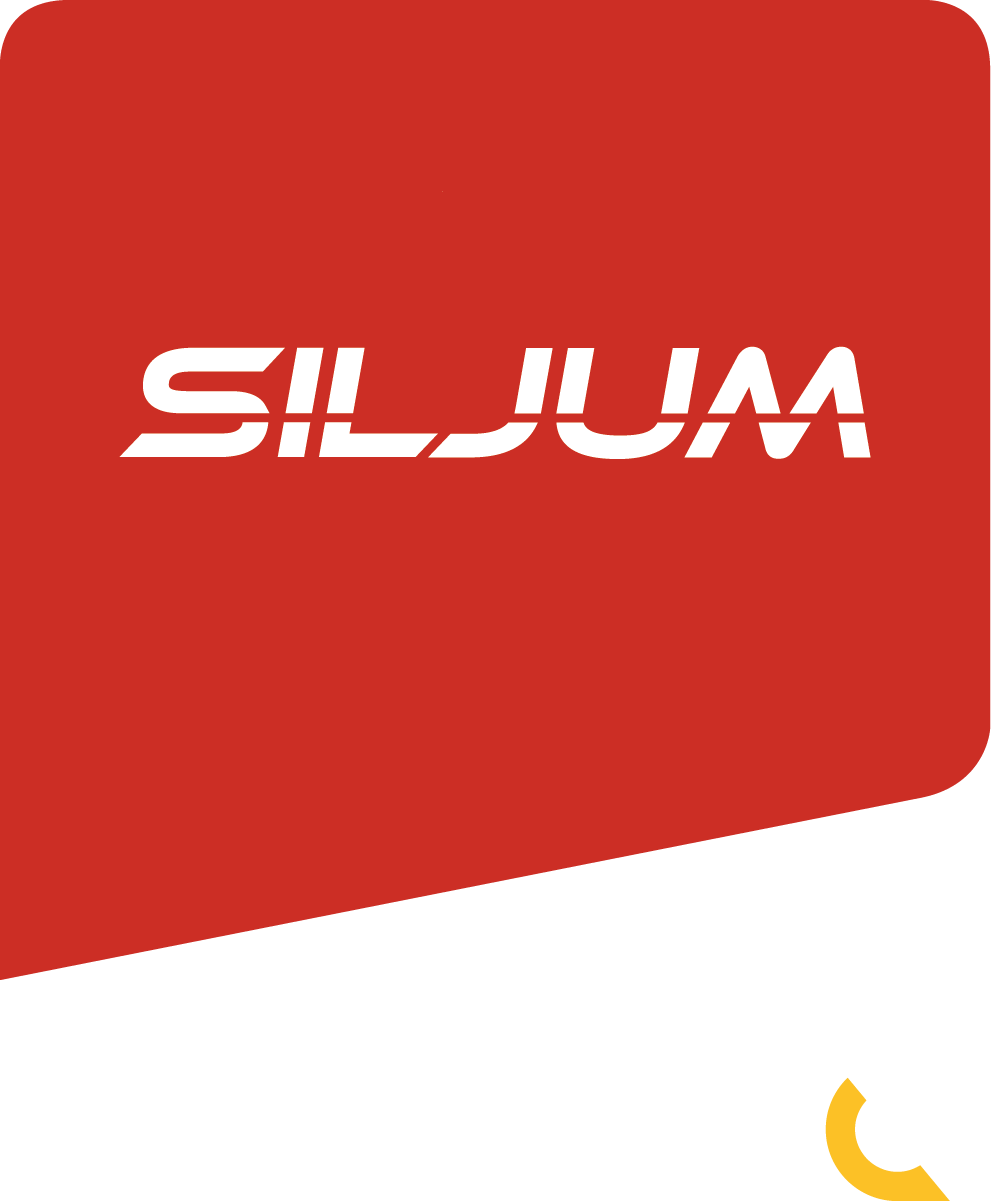 Siljum