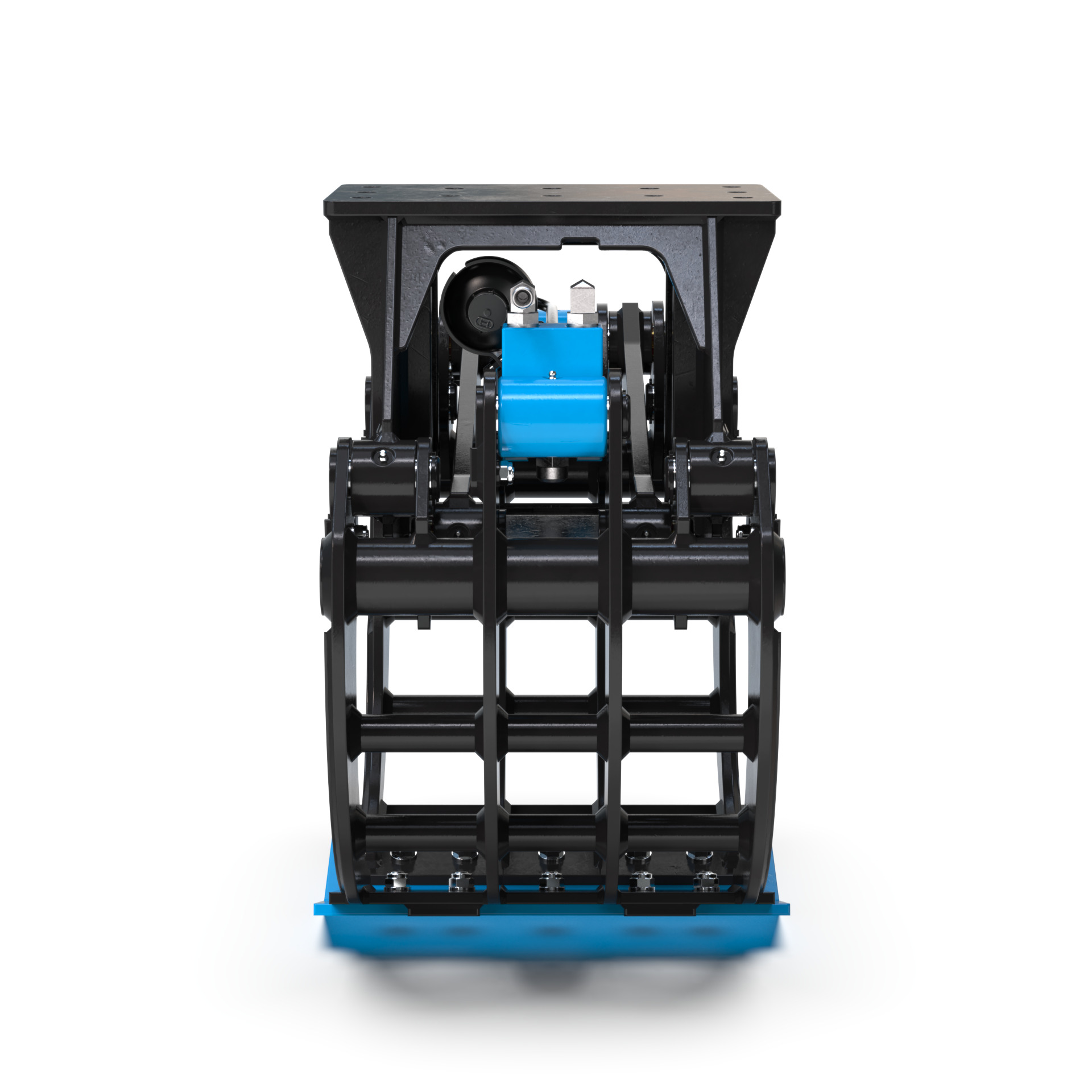 Sorteringsgrip_SES20_bak
