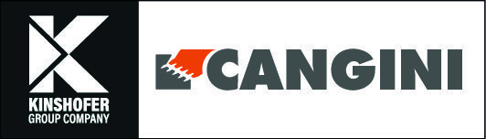 Logo Text