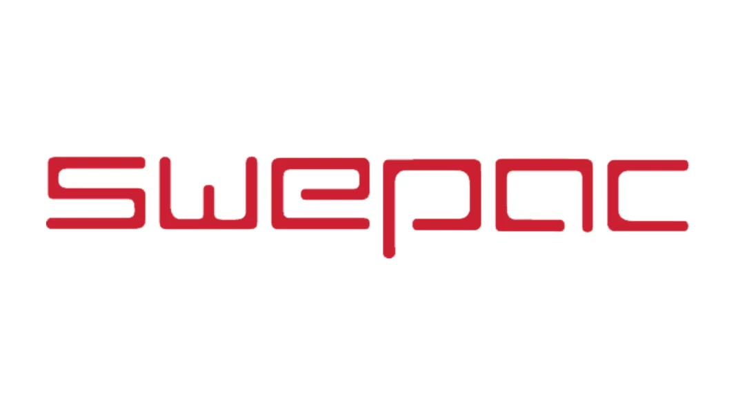 Swepac