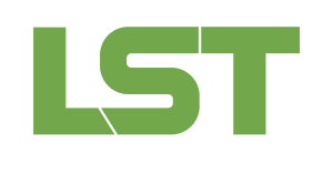 LST