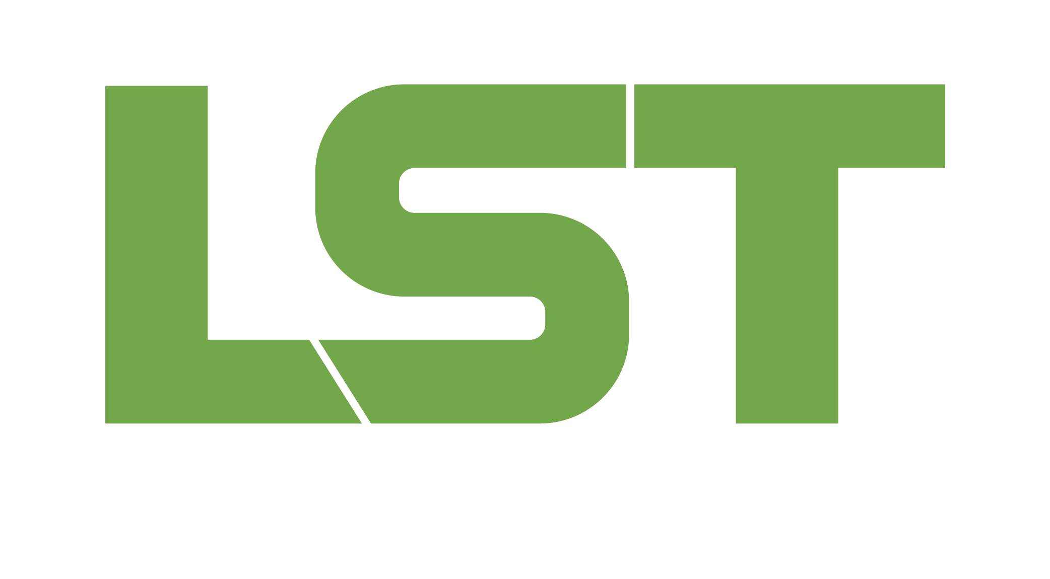 LST