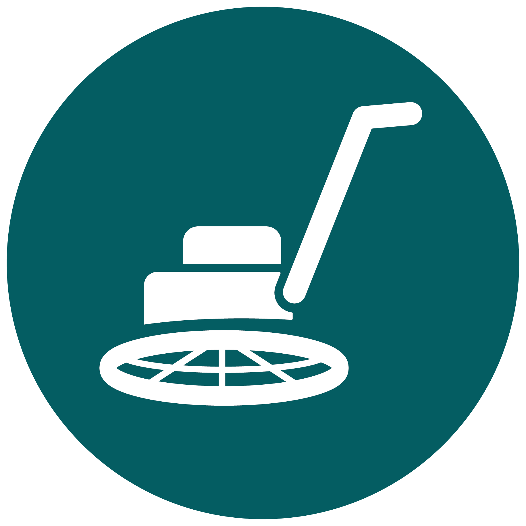 png_Betongbehandling-Norden