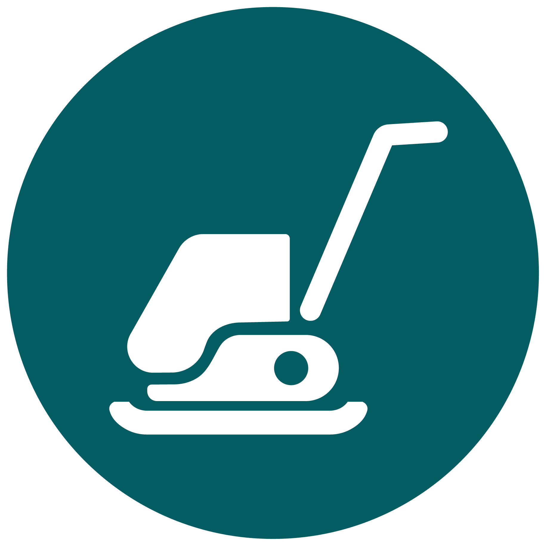 png_Markvibrator-Norden