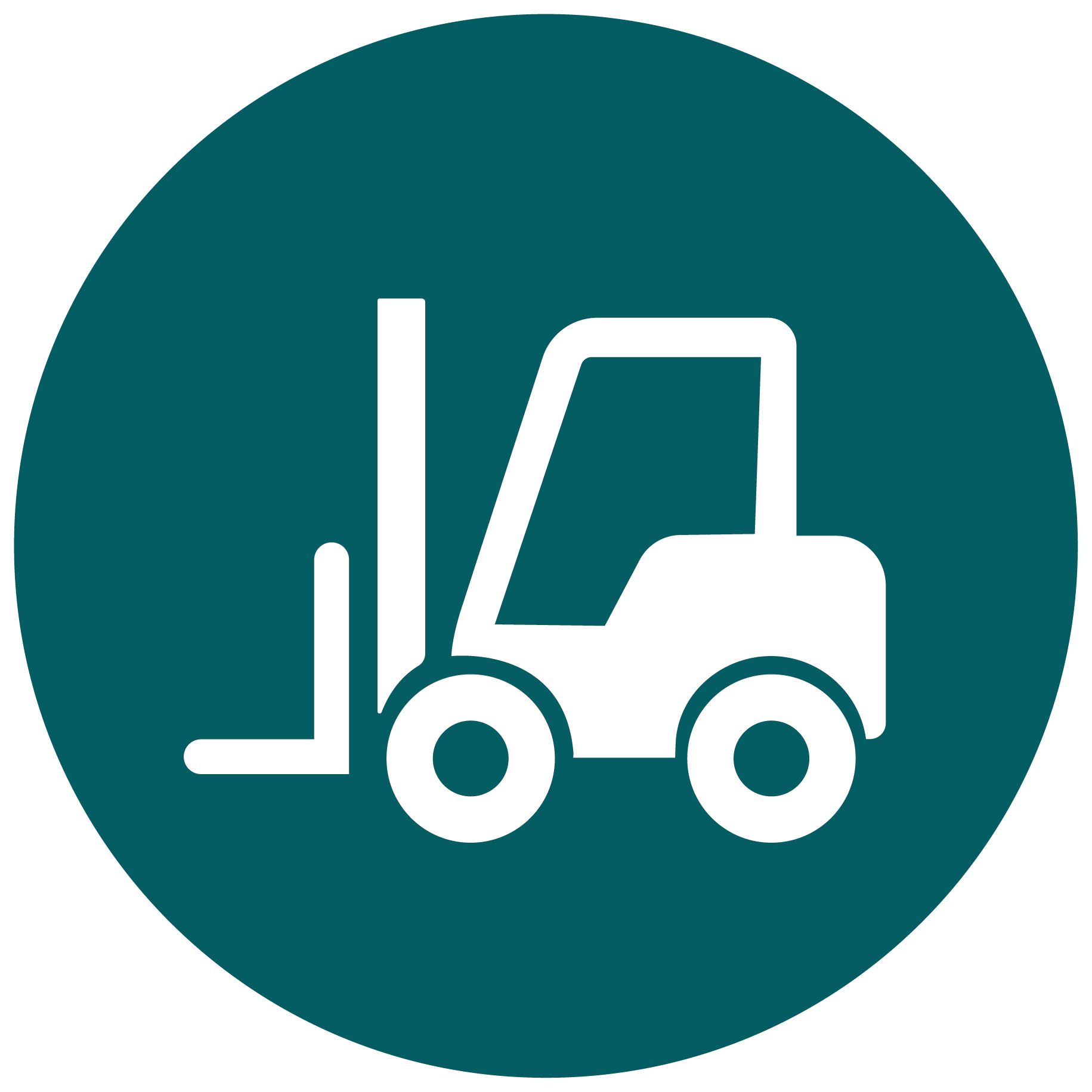 png_Truck-Norden